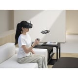 DJI Neo 2 Motion Fly More Combo, Drone grigio