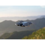 DJI Neo 2 Motion Fly More Combo, Drone grigio