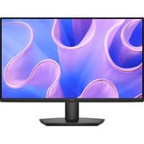 Dell SE2725HM Monitor PC 68,6 cm (27") 1920 x 1080 Pixel Full HD LCD Nero, Monitor LED Nero, 68,6 cm (27"), 1920 x 1080 Pixel, Full HD, LCD, 8 ms, Nero
