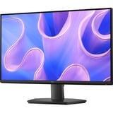 Dell SE2725HM Monitor PC 68,6 cm (27") 1920 x 1080 Pixel Full HD LCD Nero, Monitor LED Nero, 68,6 cm (27"), 1920 x 1080 Pixel, Full HD, LCD, 8 ms, Nero
