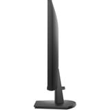 Dell SE2725HM Monitor PC 68,6 cm (27") 1920 x 1080 Pixel Full HD LCD Nero, Monitor LED Nero, 68,6 cm (27"), 1920 x 1080 Pixel, Full HD, LCD, 8 ms, Nero