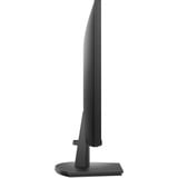 Dell SE2725HM Monitor PC 68,6 cm (27") 1920 x 1080 Pixel Full HD LCD Nero, Monitor LED Nero, 68,6 cm (27"), 1920 x 1080 Pixel, Full HD, LCD, 8 ms, Nero