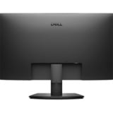 Dell SE2725HM Monitor PC 68,6 cm (27") 1920 x 1080 Pixel Full HD LCD Nero, Monitor LED Nero, 68,6 cm (27"), 1920 x 1080 Pixel, Full HD, LCD, 8 ms, Nero