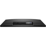 Dell SE2725HM Monitor PC 68,6 cm (27") 1920 x 1080 Pixel Full HD LCD Nero, Monitor LED Nero, 68,6 cm (27"), 1920 x 1080 Pixel, Full HD, LCD, 8 ms, Nero