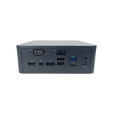 Dell Thunderbolt Dock TB16 Ricondizionato, Docking station 