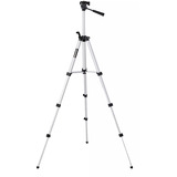 EINHELL Treppiede telescopico, Treppiedi e accessori treppiede argento/Nero