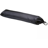 EINHELL Treppiede telescopico, Treppiedi e accessori treppiede argento/Nero