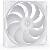 ENDORFY Stratus 140 PWM ARGB, Ventola bianco