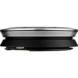EPOS EXPAND 20 vivavoce Universale Nero, Argento Nero/Argento, Universale, Nero, Argento, UC, Skype for Business, Mobile phone, PC / Soft phone, Tablet, Alcatel Lucent , Cisco Jabber, Mitel, Citrix, Swyx, Microsoft Skype for Business, Unify, Amazon..., 150 - 15000 Hz