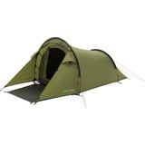 Easy Camp Tenda tunnel Hemsedal 2 verde oliva
