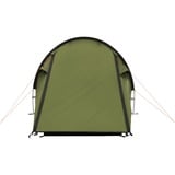 Easy Camp Tenda tunnel Hemsedal 2 verde oliva