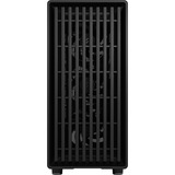 Fractal Design North Momentum Edition, Chassis Tower Nero/legno