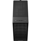 Fractal Design North Momentum Edition, Chassis Tower Nero/legno