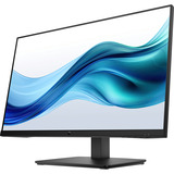 HP Series 3 Pro 27 inch FHD Monitor - 327pe Monitor PC 68,6 cm (27") 1920 x 1080 Pixel Full HD LCD Nero, Monitor LED Nero, 68,6 cm (27"), 1920 x 1080 Pixel, Full HD, LCD, 5 ms, Nero