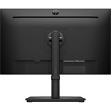 HP Series 3 Pro 27 inch FHD Monitor - 327pe Monitor PC 68,6 cm (27") 1920 x 1080 Pixel Full HD LCD Nero, Monitor LED Nero, 68,6 cm (27"), 1920 x 1080 Pixel, Full HD, LCD, 5 ms, Nero