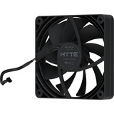 HYTE FA12, Ventola Nero