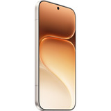 Honor 600 256GB, Handy oro