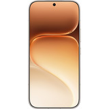 Honor 600 256GB, Handy oro