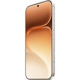 Honor 600 256GB, Handy oro
