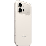 Honor 600 256GB, Handy oro