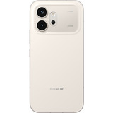Honor 600 256GB, Handy oro