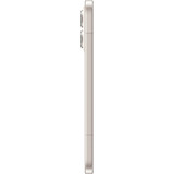 Honor 600 256GB, Handy oro