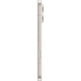 Honor 600 256GB, Handy oro