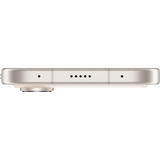 Honor 600 256GB, Handy oro