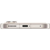 Honor 600 256GB, Handy oro