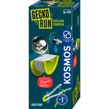 KOSMOS 62097 gioco di costruzione, Traccia a sfera Set da costruzione, 8 anno/i, Metallo, Plastica, Gomma, 17 pz