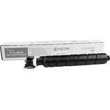 Kyocera Toner nero TK-8545K 