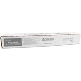 Kyocera Toner nero TK-8545K 