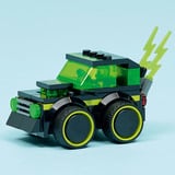 LEGO City Coole Flitzer - Auto da corsa da gioco, Giochi di costruzione 
