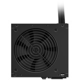NZXT C750 Bronze, Alimentatore PC 
