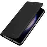Nevox Serie Vario, Custodia per telefono Nero