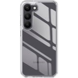 Nevox StyleShell SHOCKFlex, Custodia per telefono trasparente