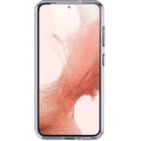 Nevox StyleShell SHOCKFlex, Custodia per telefono trasparente