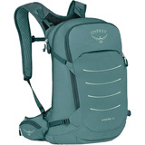 Osprey Syncro 20, Zaino Color foglia di tè