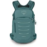 Osprey Syncro 20, Zaino Color foglia di tè