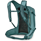 Osprey Syncro 20, Zaino Color foglia di tè