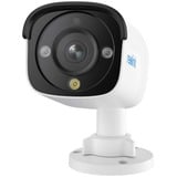 Reolink P340 (nuova versione), Telecamera di sorveglianza bianco/Nero