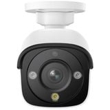 Reolink P340 (nuova versione), Telecamera di sorveglianza bianco/Nero