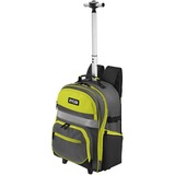 Ryobi Zaino porta attrezzi RSSBP2 verde/Nero