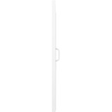 Samsung Flip WM75FX, Public Display bianco/grigio