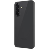 Samsung Galaxy A36 5G 17 cm (6.7") Doppia SIM Android 15 USB tipo-C 8 GB 256 GB 5000 mAh Nero, Handy Nero, 17 cm (6.7"), 8 GB, 256 GB, 50 MP, Android 15, Nero