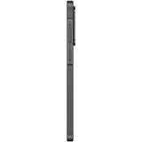 Samsung Galaxy A36 5G 17 cm (6.7") Doppia SIM Android 15 USB tipo-C 8 GB 256 GB 5000 mAh Nero, Handy Nero, 17 cm (6.7"), 8 GB, 256 GB, 50 MP, Android 15, Nero
