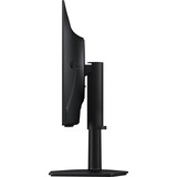 Samsung Odyssey S27HG702SU OLED, Monitor di gioco Nero