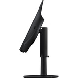 Samsung Odyssey S27HG702SU OLED, Monitor di gioco Nero