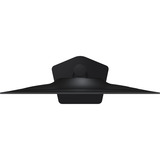 Samsung Odyssey S27HG702SU OLED, Monitor di gioco Nero