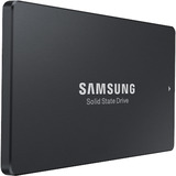 Samsung PM893 3840 GB, Disco a stato solido Nero